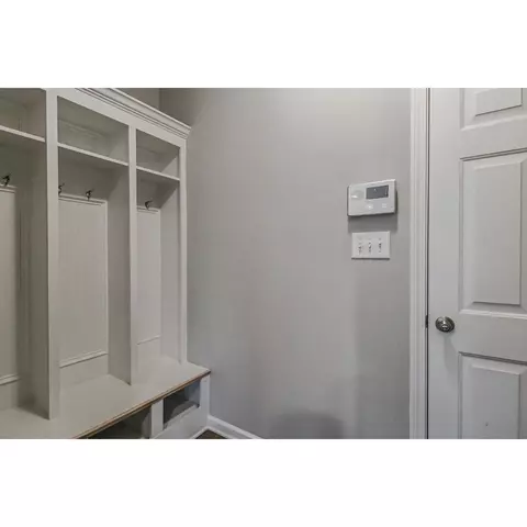 206 N Davis Rd, Lagrange, GA 30241 photo 29