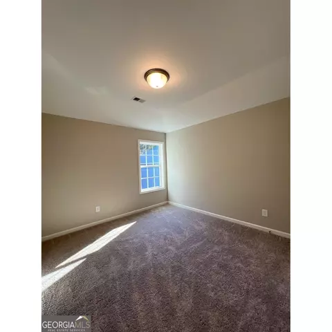 206 N Davis Rd, Lagrange, GA 30241 photo 28