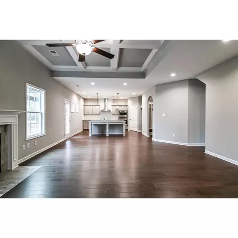 206 N Davis Rd, Lagrange, GA 30241 photo 7