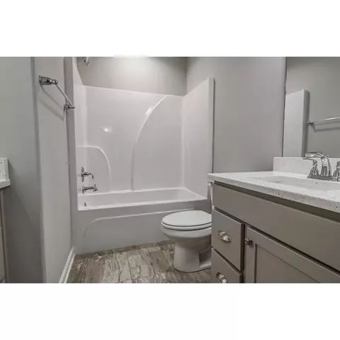 206 N Davis Rd, Lagrange, GA 30241 photo 67