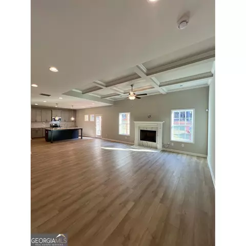 206 N Davis Rd, Lagrange, GA 30241 photo 44