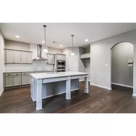 206 N Davis Rd, Lagrange, GA 30241 photo 19