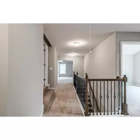 206 N Davis Rd, Lagrange, GA 30241 photo 60