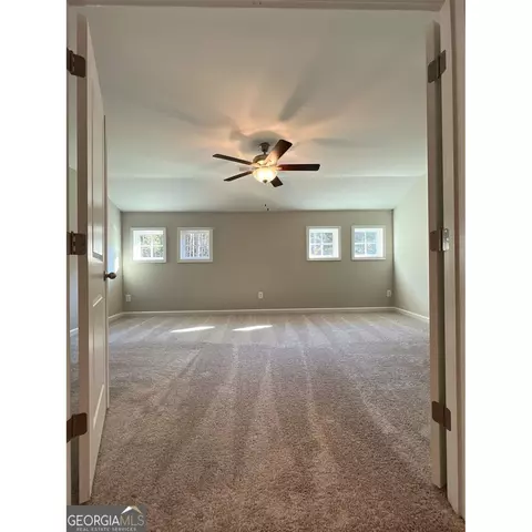 206 N Davis Rd, Lagrange, GA 30241 photo 32