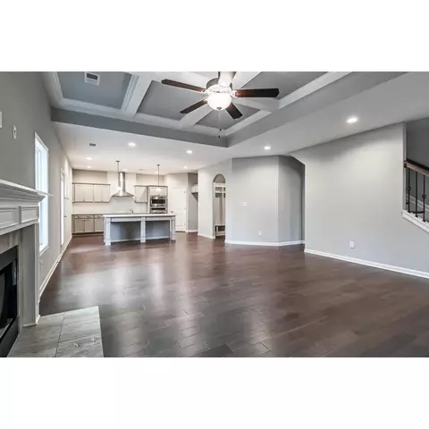 206 N Davis Rd, Lagrange, GA 30241 photo 25