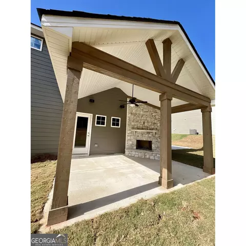 206 N Davis Rd, Lagrange, GA 30241 photo 6