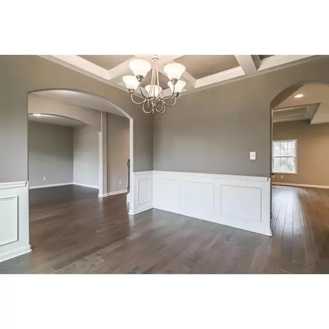 206 N Davis Rd, Lagrange, GA 30241 photo 15