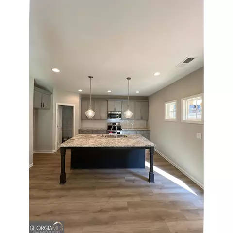 206 N Davis Rd, Lagrange, GA 30241 photo 48