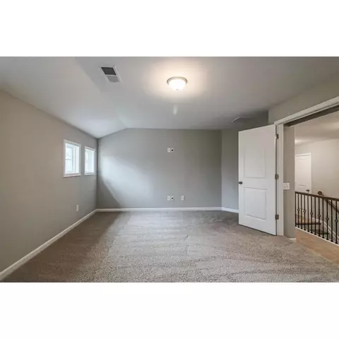 206 N Davis Rd, Lagrange, GA 30241 photo 62