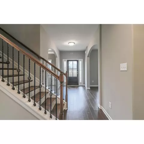 206 N Davis Rd, Lagrange, GA 30241 photo 64