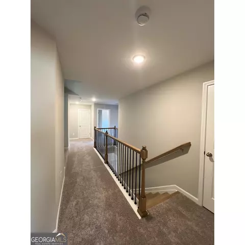 206 N Davis Rd, Lagrange, GA 30241 photo 24