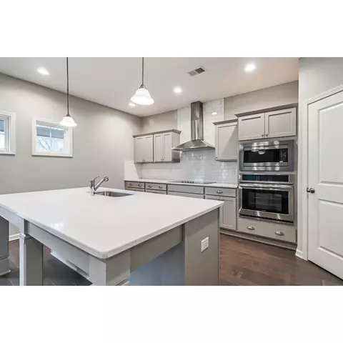 206 N Davis Rd, Lagrange, GA 30241 photo 23