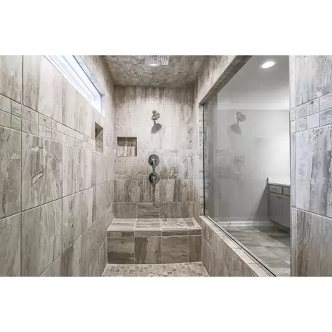 206 N Davis Rd, Lagrange, GA 30241 photo 69