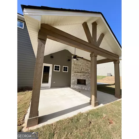 206 N Davis Rd, Lagrange, GA 30241 photo 38