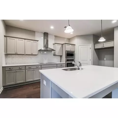 206 N Davis Rd, Lagrange, GA 30241 photo 45