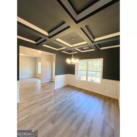 206 N Davis Rd, Lagrange, GA 30241 photo 42