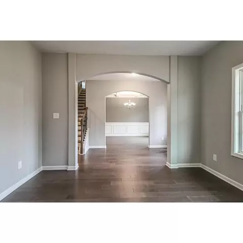 206 N Davis Rd, Lagrange, GA 30241 photo 9
