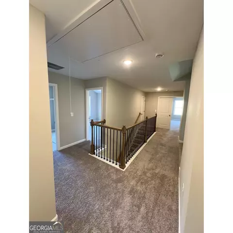 206 N Davis Rd, Lagrange, GA 30241 photo 30