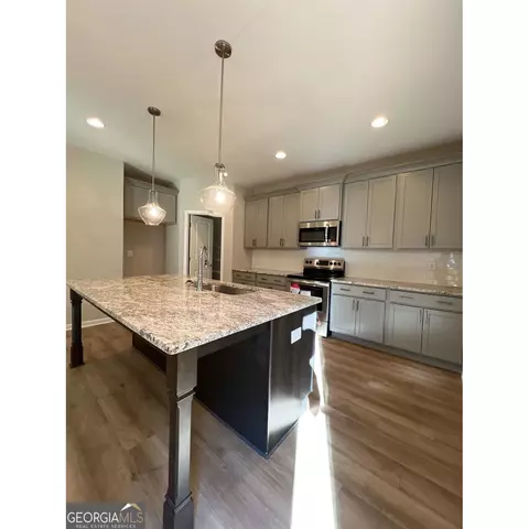 206 N Davis Rd, Lagrange, GA 30241 photo 54