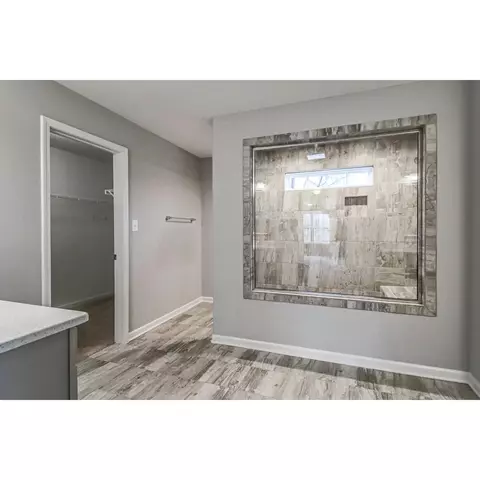 206 N Davis Rd, Lagrange, GA 30241 photo 35