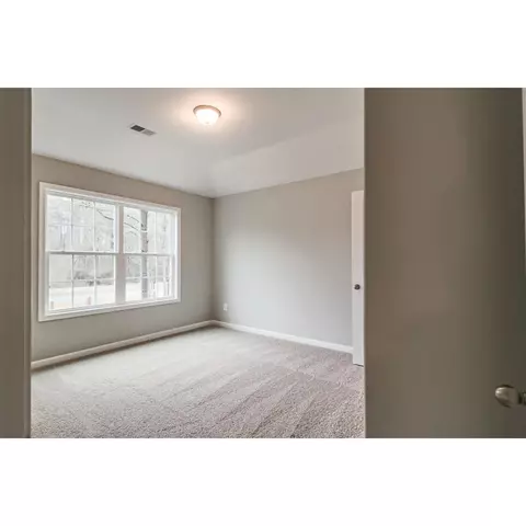 206 N Davis Rd, Lagrange, GA 30241 photo 57