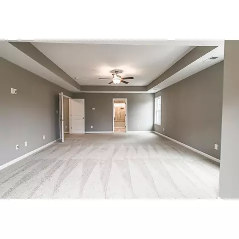 206 N Davis Rd, Lagrange, GA 30241 photo 39