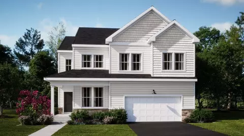 Exterior - 17 Jerry Lee Dr, Dover, DE 19904 photo 1 of 1