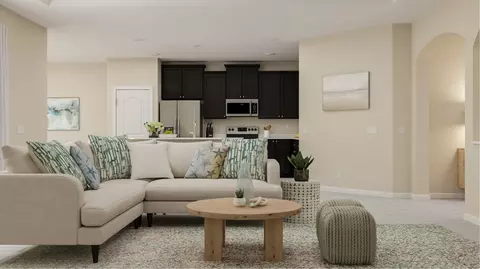 Living - 4191 Acoma Dr, Ormond Beach, FL 32174 photo 3 of 3