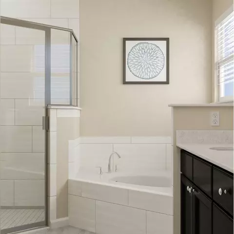 Bath - 4191 Acoma Dr, Ormond Beach, FL 32174 photo 2 of 3
