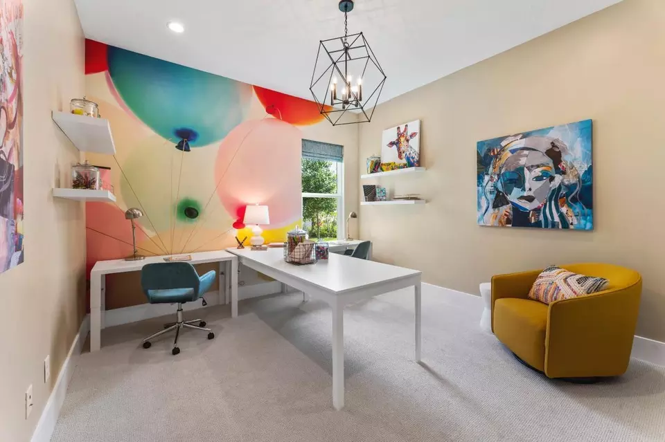 Other - Plan Robin - 101 Bridgeton St, Saint Johns, FL 32259 photo 3 of 3