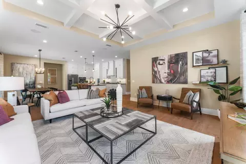 Living - Plan Robin - 101 Bridgeton St, Saint Johns, FL 32259 photo 1 of 1