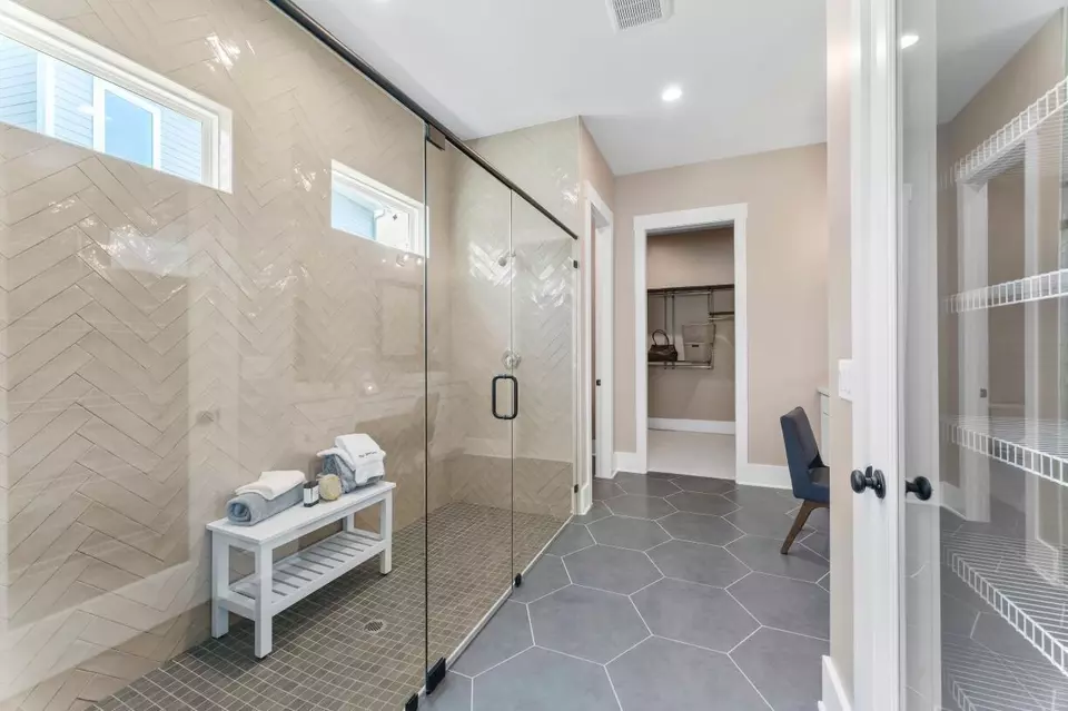 Other - Plan Robin - 101 Bridgeton St, Saint Johns, FL 32259 photo 2 of 3