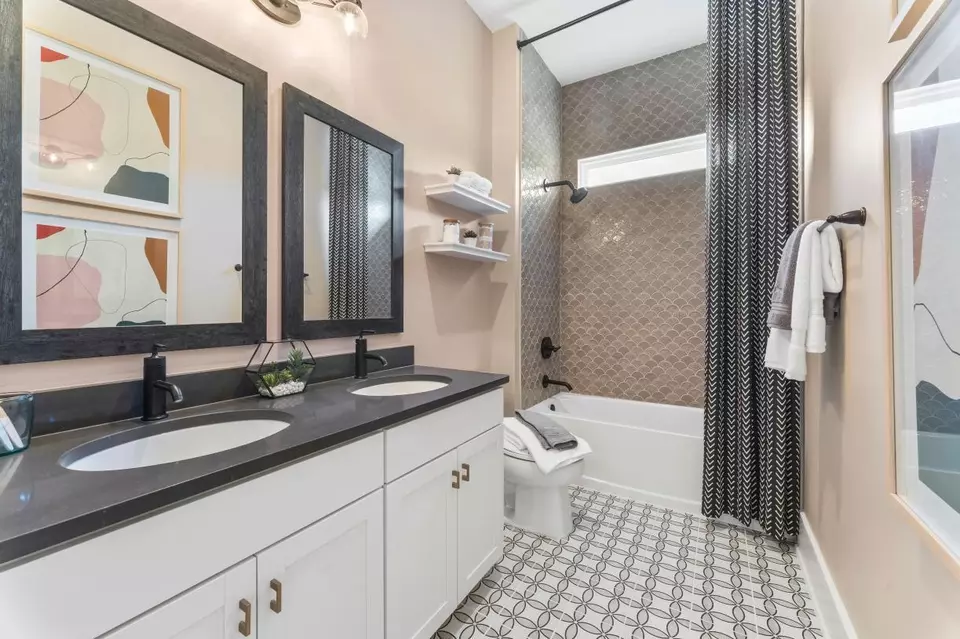 Bath - Plan Robin - 101 Bridgeton St, Saint Johns, FL 32259 photo 1 of 1