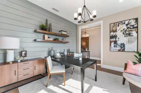 Other - Plan Robin - 101 Bridgeton St, Saint Johns, FL 32259 photo 1 of 3