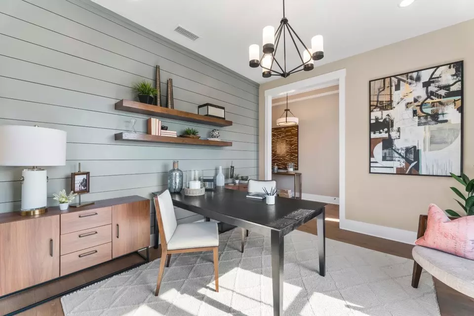 Other - Plan Robin - 101 Bridgeton St, Saint Johns, FL 32259 photo 1 of 3