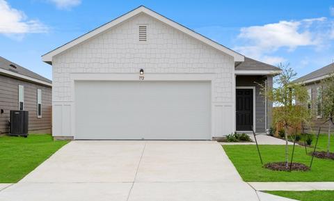 593 Alterra, Maxwell, TX 78656 photo 10