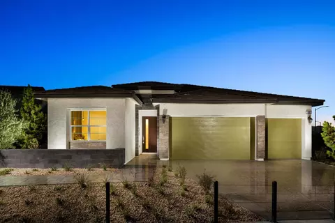 813 Stepney Pl, Henderson, NV 89011 photo 1