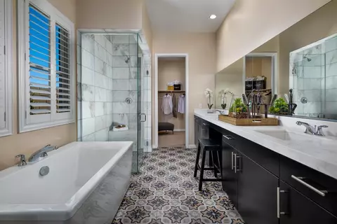 813 Stepney Pl, Henderson, NV 89011 photo 8