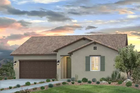 462 Windermere Way, Madera, CA 93636 photo 3