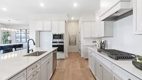 2167 N Marion Ave, Clovis, CA 93619 photo 3