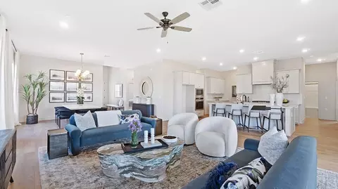 2167 N Marion Ave, Clovis, CA 93619 photo 8