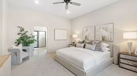 2167 N Marion Ave, Clovis, CA 93619 photo 9