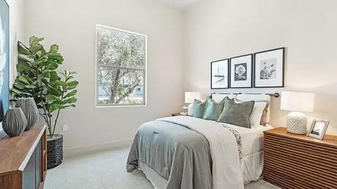 2167 N Marion Ave, Clovis, CA 93619 photo 15