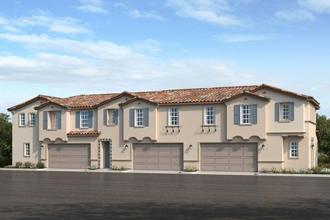 7348 Emory Ln, Chino, CA 91708 photo 1