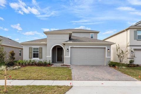 2832 American Elm Cv, Ocoee, FL 34761 photo 1