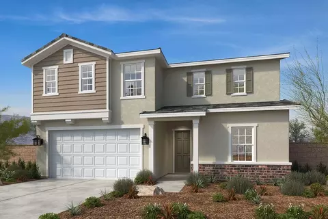 1213 Butterfly Way, Banning, CA 92220