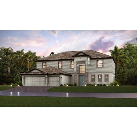 20533 Napa Loop, Estero, FL 33928 photo 1