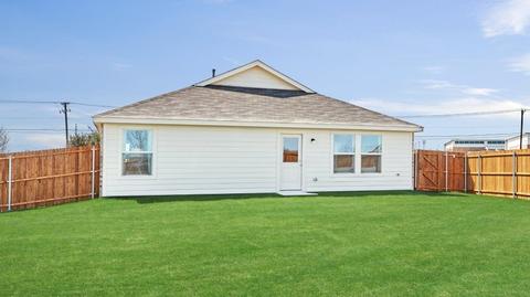 364 Ranchito Pass, Haslet, TX 76052 photo 5
