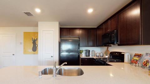 364 Ranchito Pass, Haslet, TX 76052 photo 12