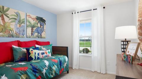 364 Ranchito Pass, Haslet, TX 76052 photo 6